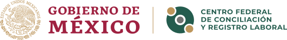 Certificación CFCRL