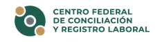 Certificación